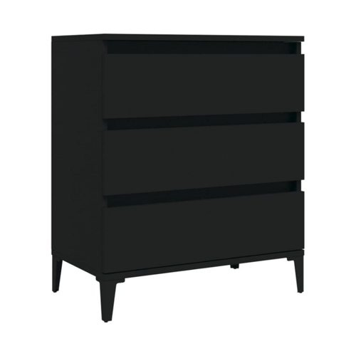 Bild von Modernes Sideboard im minimalistischen Design