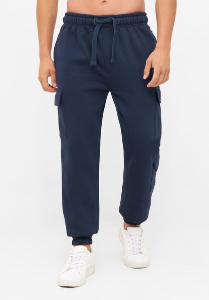 Bild von Bench. Sweathose »DUYTON«