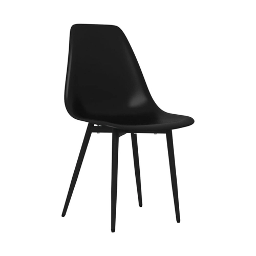 Bild von Furnicato Esszimmerstuhl - Minimalistischer Charme für Ihr Zuhause