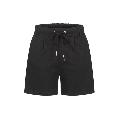 Bild von Cloud5ive Shorts für Damen – Praktischer Komfort in 2XL