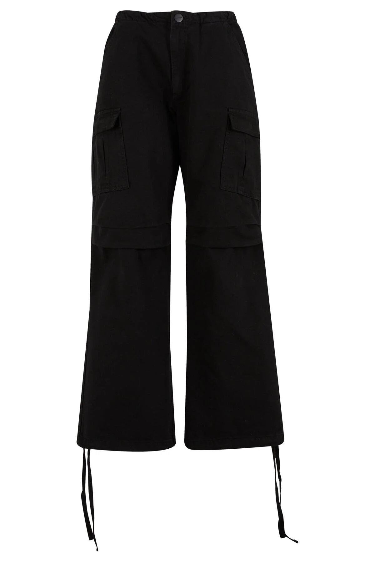 Bild von 2Y Studios Cargohose 2Y Studios 2Y Nova 2 Pocket Cargo (1-tlg)