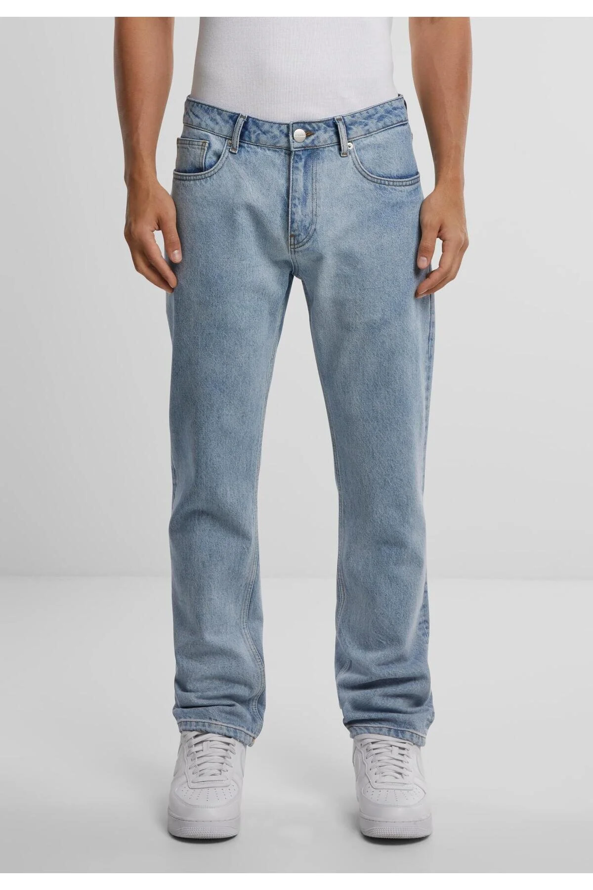 Bild von 2Y Studios Bequeme Jeans 2Y Studios 2Y Orio Basic Slim Fit