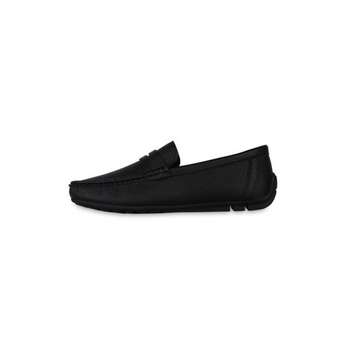 Bild von VAN HILL 841198 Slipper Schuhe - Komfort und Stil vereint