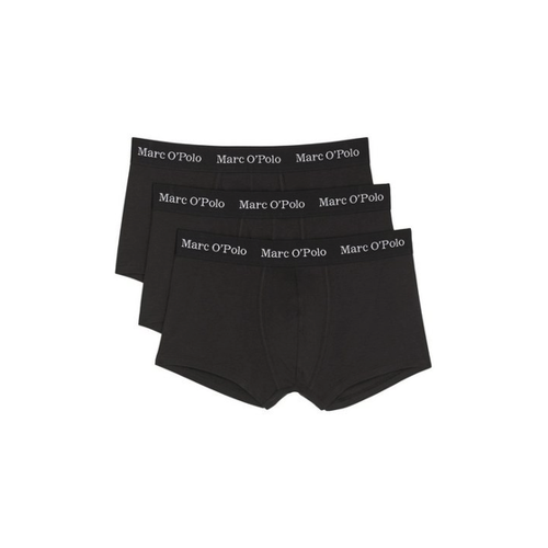 Bild von Marc O'Polo Trunk Essentials - Zeitlose Unterwäsche für Männer