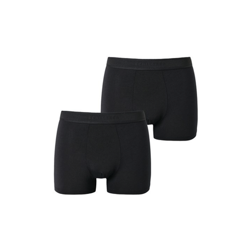 Bild von Schiesser Trunk Shorts - Premium Modal für Herren