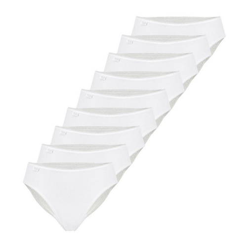 Bild von sloggi Taillenslip 24/7 (3-St) im 9er Pack - Der komfortable Begleiter für jeden Tag