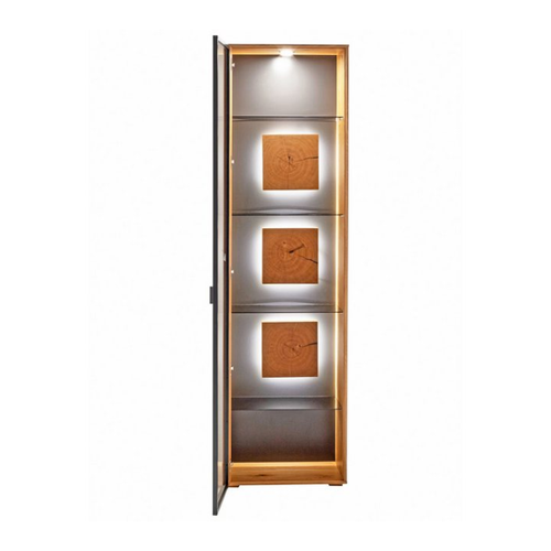 Bild von expendio Wohnzimmer-Set Anessa 37 – Eleganz trifft Funktionalität
