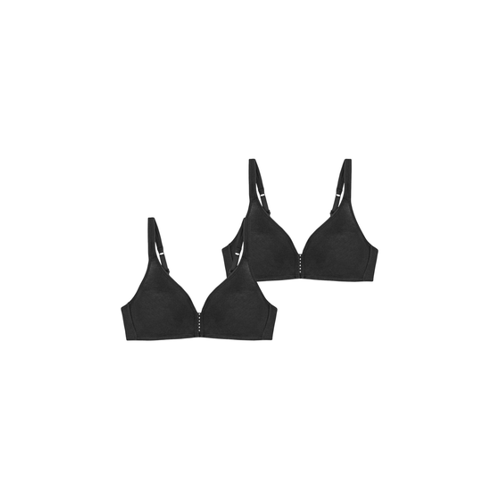 Bild von Triumph Bügelloser Bh Eileen für Damen - 75B