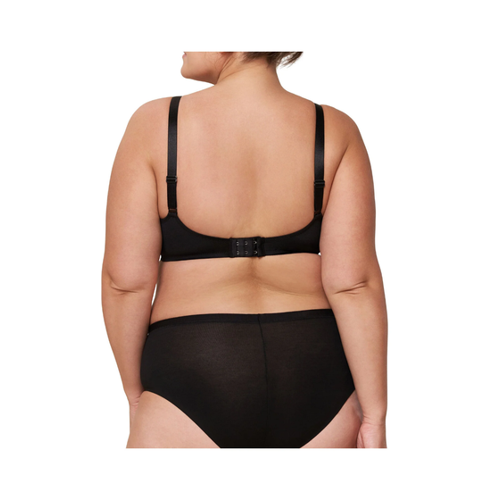 Bild von Triumph Bügel-BH Contouring Sensation für Damen - 95F