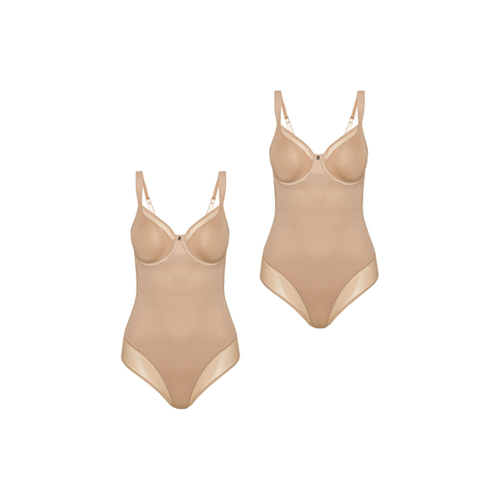 Bild von Triumph Body True Shape Sensation für Damen - 75C