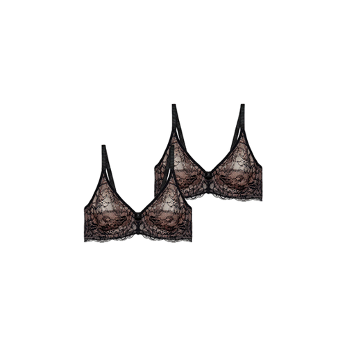 Bild von Triumph Bügel-BH Amourette Charm für Damen - 75D