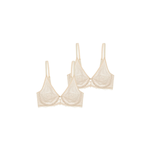 Bild von Triumph Bügel-BH Amourette Charm für Damen - 75C