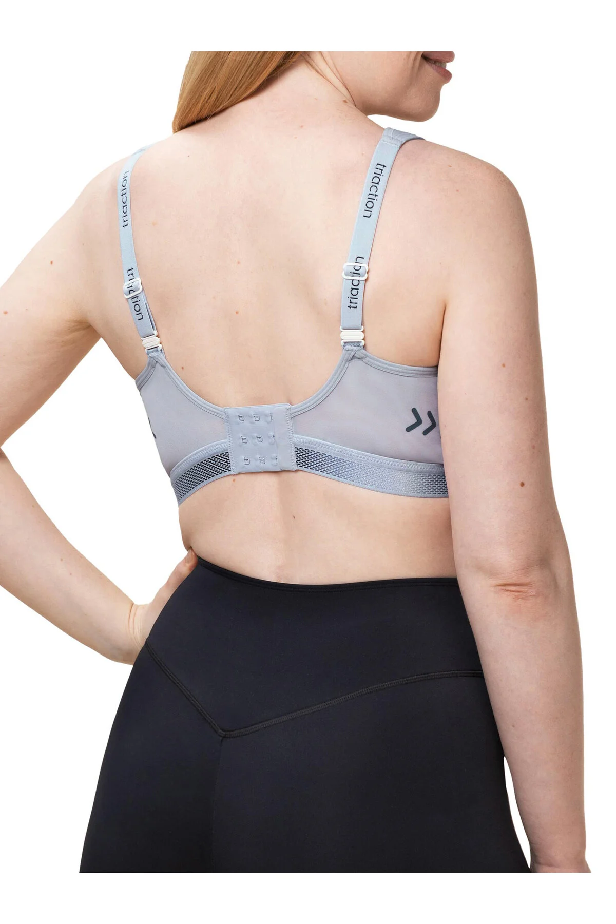 Bild von Triumph Sport-bh Triaction Cardio Flow Mädchen für Damen - 85C
