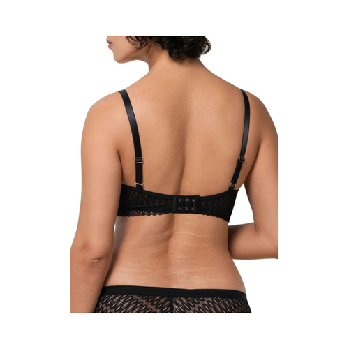 Bild von Triumph Bügel-BH Aura Spotlight - Eleganz und Komfort für den Alltag