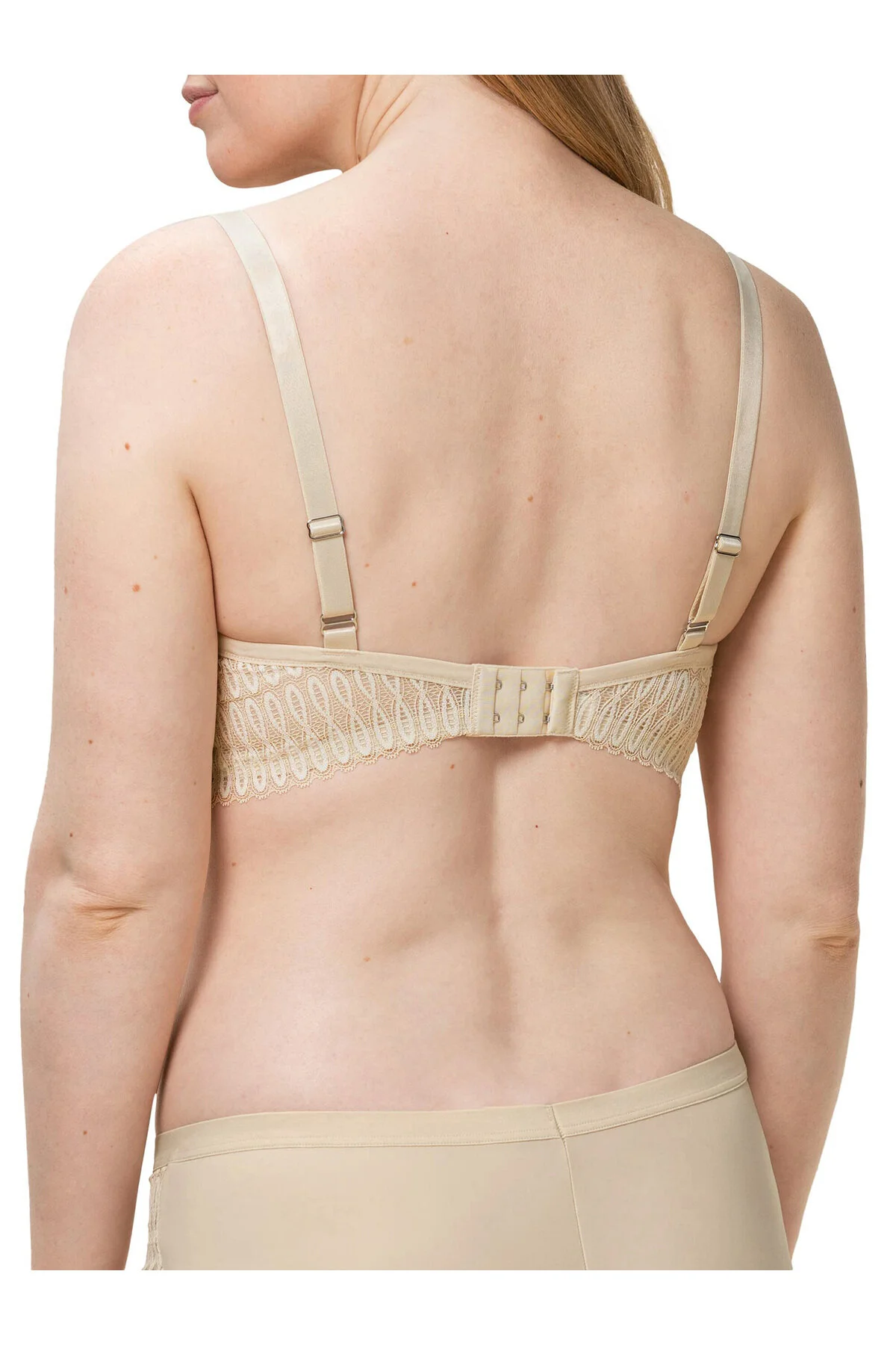 Bild von Triumph Bügel-bh Aura Spotlight Mädchen für Damen - 90A