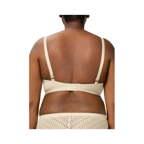 Bild von Triumph Bügel-BH Aura Spotlight für Damen - 70E
