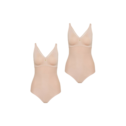 Bild von Triumph Body True Shape Sensation für Damen - 90C