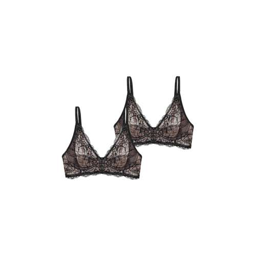 Bild von Triumph Amourette Charm Bügelloser BH für Damen - 85C