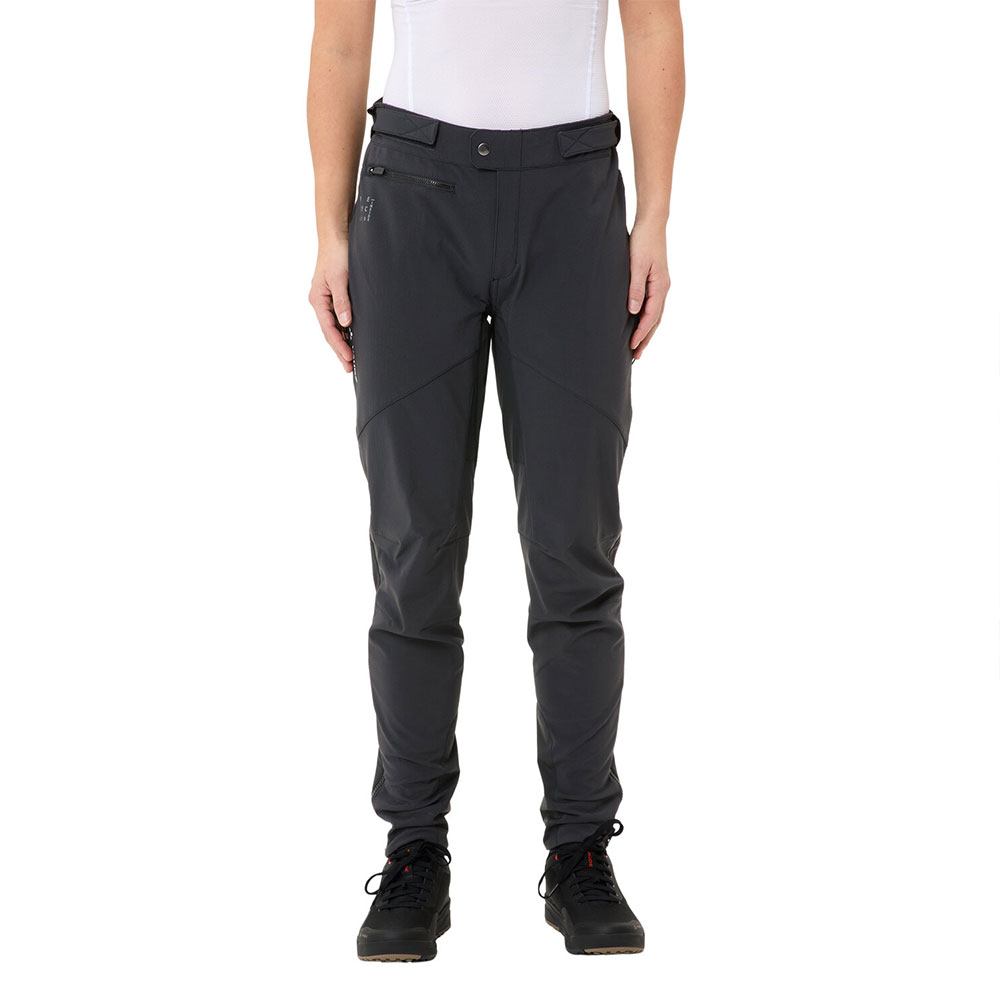 Bild von Vaude Bike Qimsa Softshell Ii Hosen