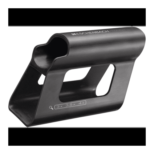 Bild von Mobase für Leuchtlupe Mobilux 45080070 von ESCHENBACH