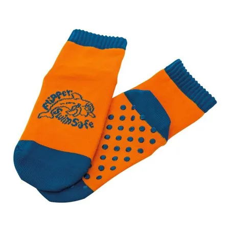 Bild von Flipper Swim Safe Aquasocken Gr. 27-30