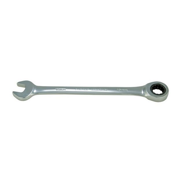 Bild von QU-AX Einrad Ratsche 10mm