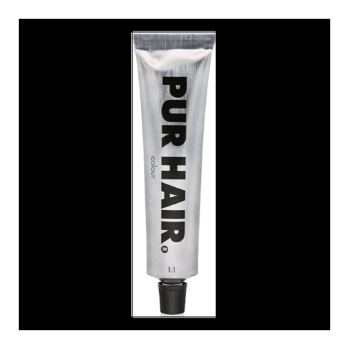 Bild von Pur Hair Colour Blackline 8,0 Hellblond 60 ml