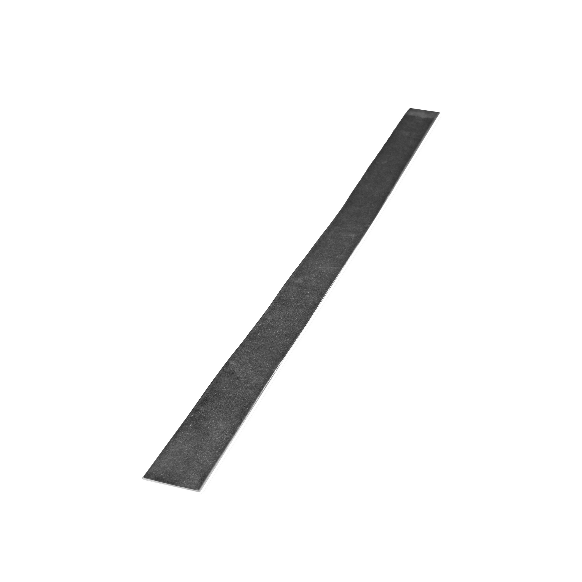 Bild von Sarei Haus- und Gartentechnik Fensterbank Sarei Antidrönband 50 mm x 1 m