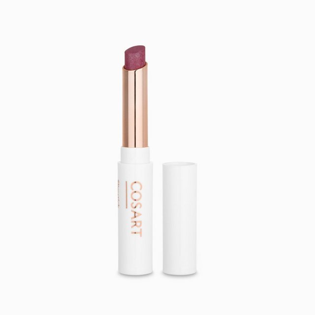 Bild von COSART Lippenstift COSART Slimstick Flieder - glänzend (411)