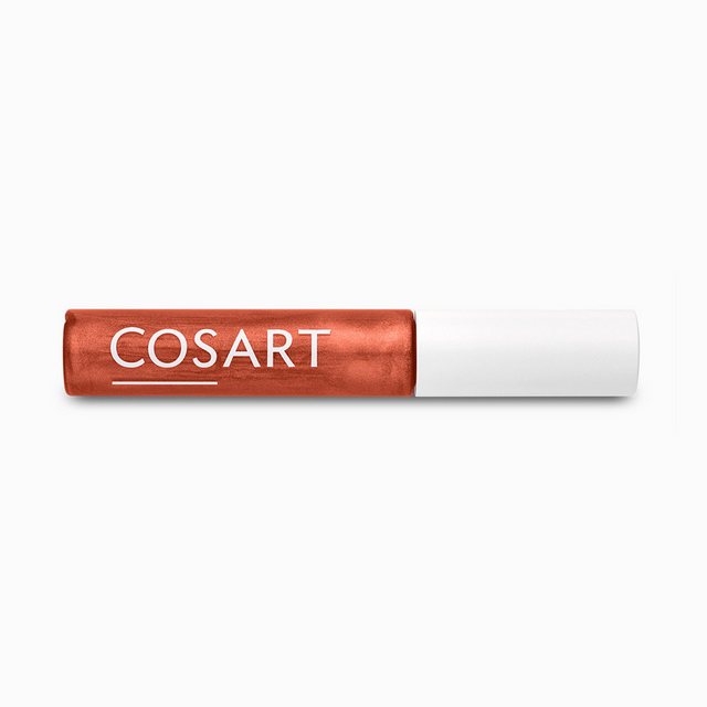 Bild von COSART Lipgloss spektakulärer Glanzeffekt für die Lippen ohne zu kleben