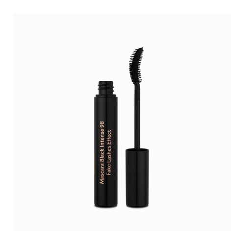 Bild von Cosart Fake Lashes Effect Mascara - Unverzichtbar für den perfekten Augenaufschlag