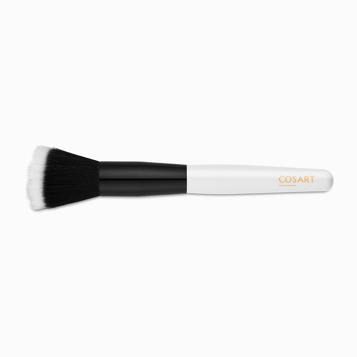 Bild von COSART Make-up Pinsel groß