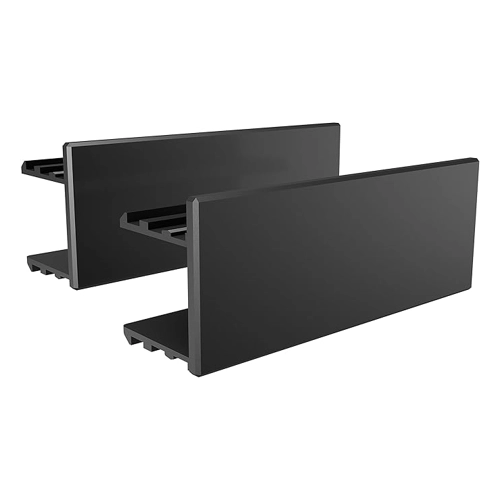 Bild von be quiet! BGA07 HDD Slot Cover