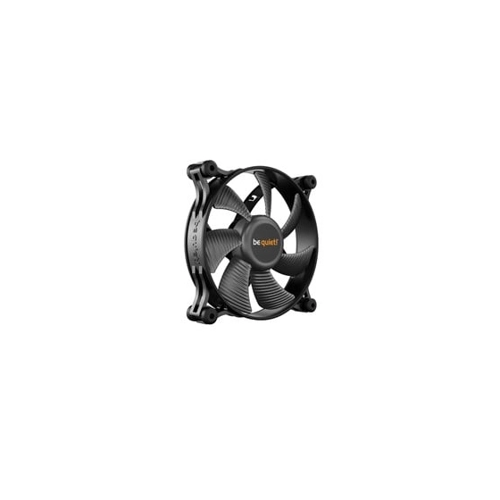 Bild von be quiet! SHADOW WINGS 2 | 120mm Lüfter