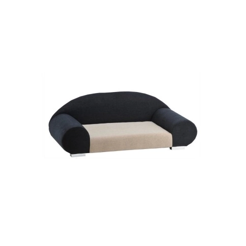 Bild von Silvio Design Hundesofa Amie - Komfort für Ihren besten Freund