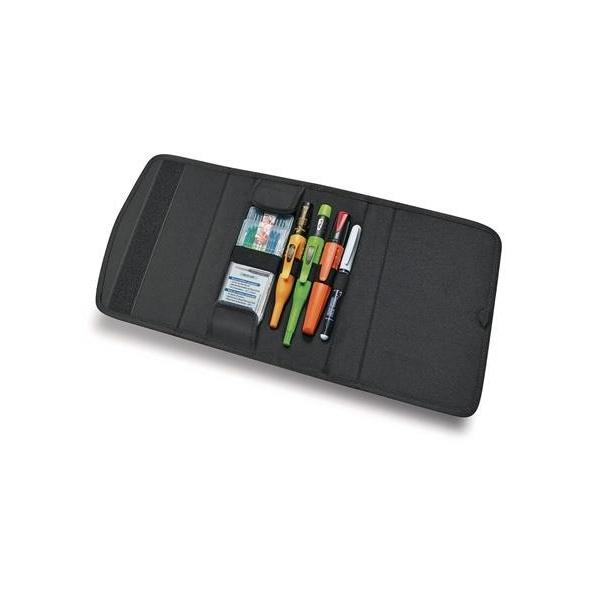 Bild von Pica-Marker Buntstift Pica-Marker Markierstift Set Pica Master-Set Installateur 55020