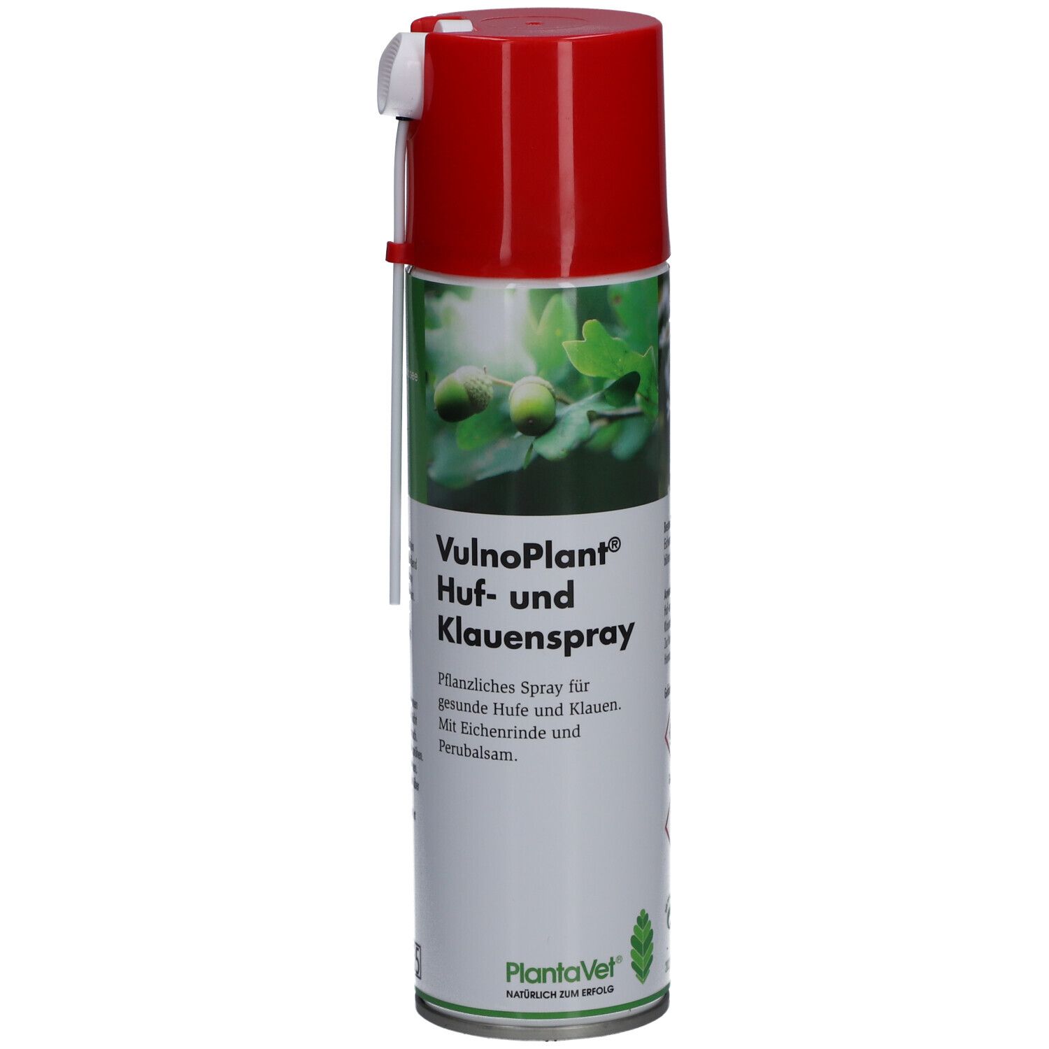Bild von VulnoPlant® Huf-und Klauenspray