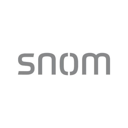 Bild von Snom Netzteil für M900