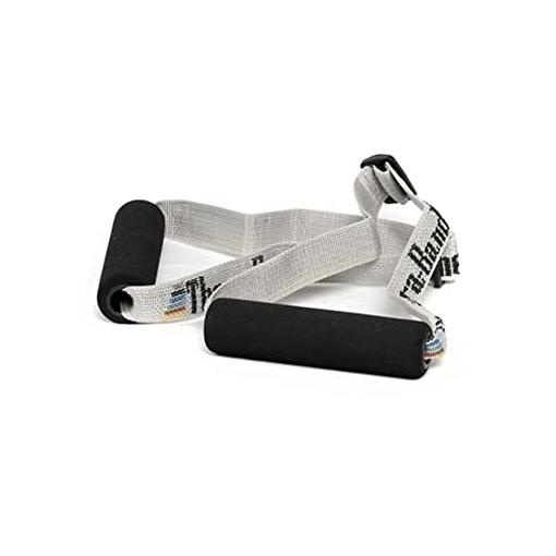 Bild von TheraBand Handgriff für Fitnessbänder