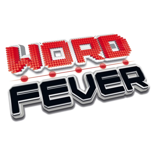 Bild von Word Fever