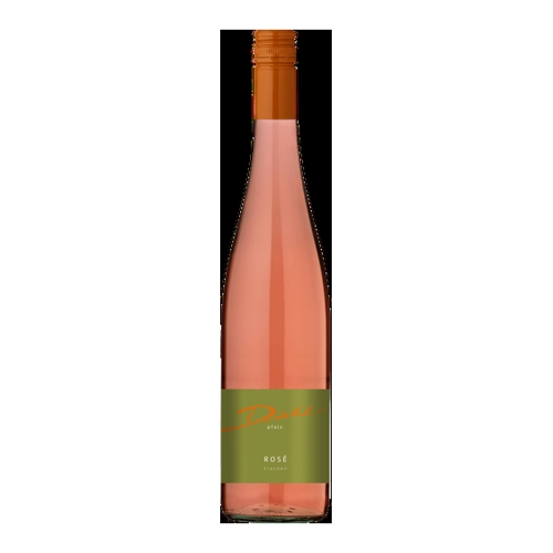 Bild von A. Diehl Rosé - Ein Hochgenuss aus der Pfalz