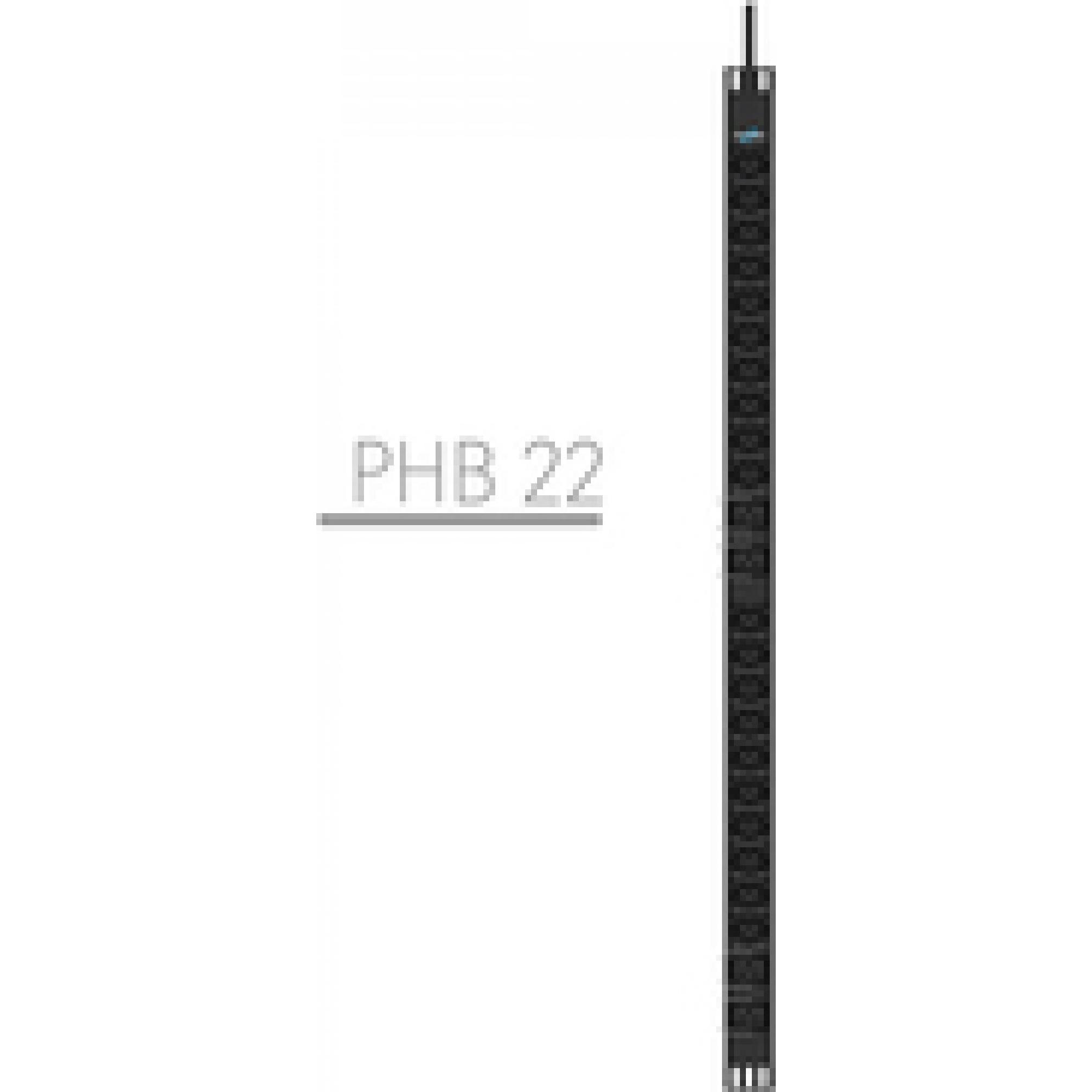 Bild von Powerwalker Bluewalker PDU Powerwalker PHB22  20xC13 4xC19, USV Zubehör