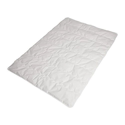 Bild von Softsan® Protect Bioactive Allergiker Sommer-Bettdecke 240 x 240 cm