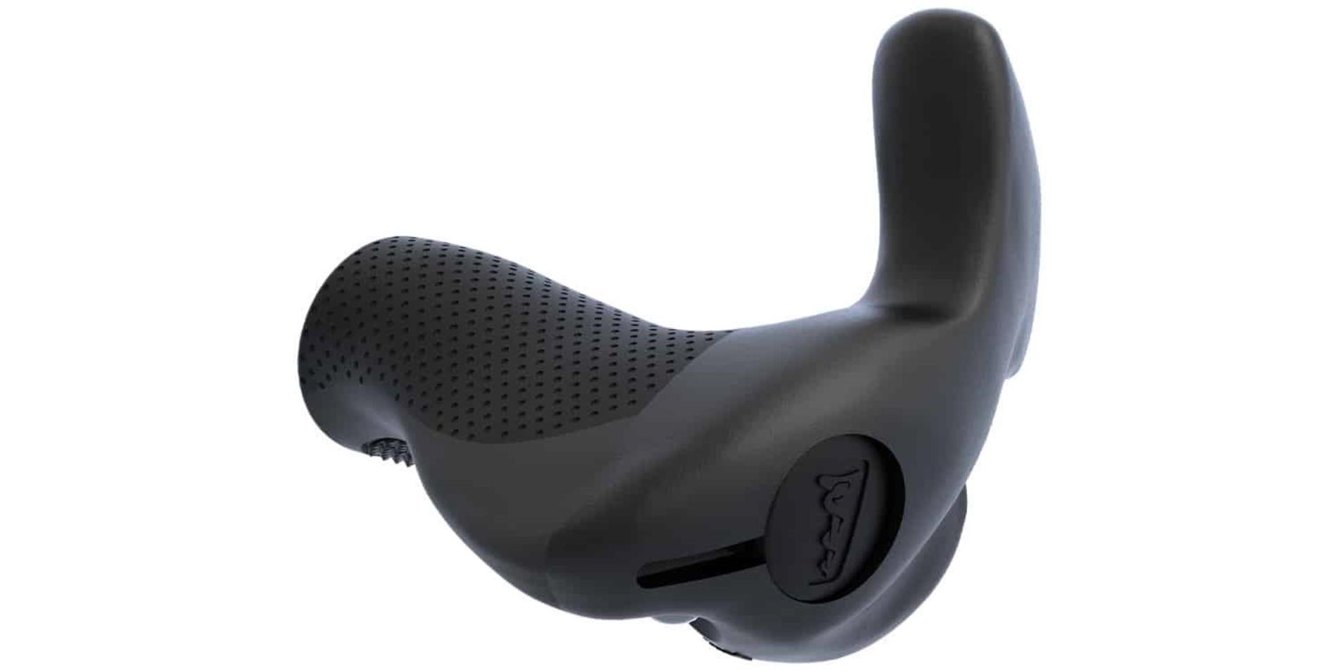 Bild von SQlab 711 Stuby short