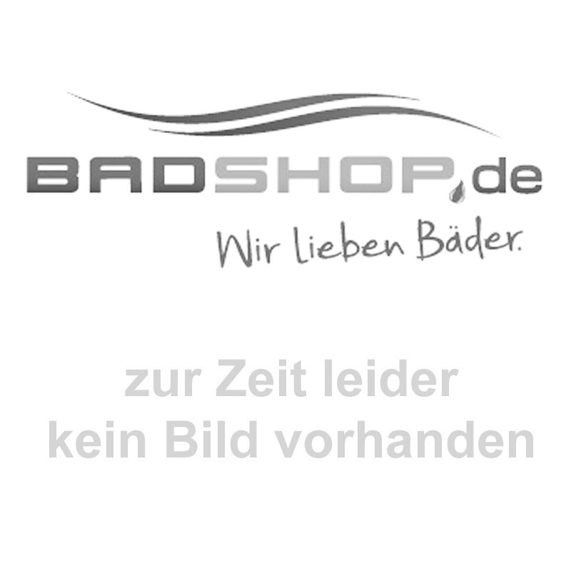 Bild von Avenarius Serie 360 Glashalter Glashalter mit Glas