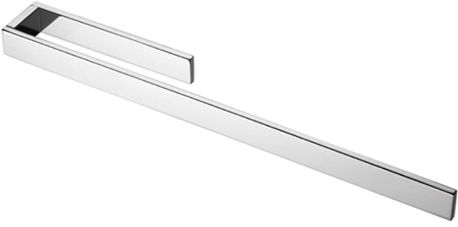 Bild von Avenarius Handtuchhalter für Badmöbel, 390 mm 9001420010 9001420010