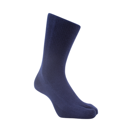 Bild von Hallux Valgus Socken – Komfort und Unterstützung für Ihre Füße
