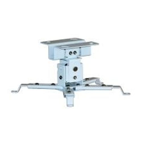 Bild von Celexon Deckenhalterung MultiCel1200W