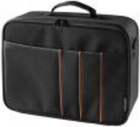 Bild von Celexon Beamertasche Economy Line 'Large' Halterungszubehör, (41x29x15cm, Schwarz)