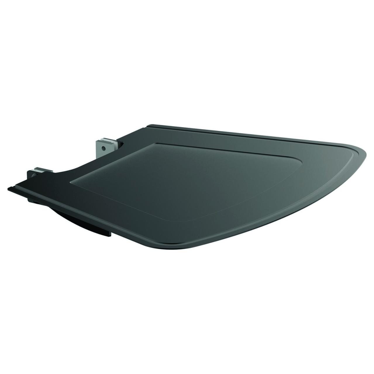 Bild von PureMounts PureMounts PDS-2502 DVD/AV Ablage, Monitor Zubehör